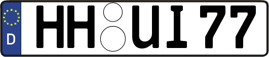 HH-UI77