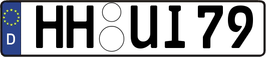 HH-UI79