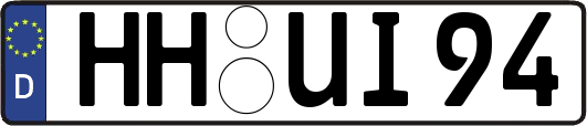 HH-UI94