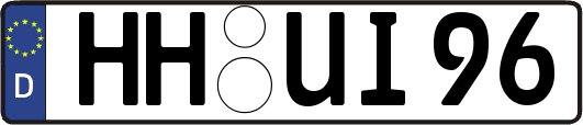 HH-UI96