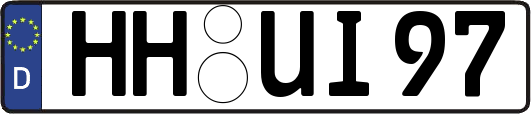 HH-UI97