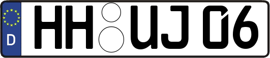 HH-UJ06