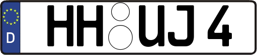 HH-UJ4