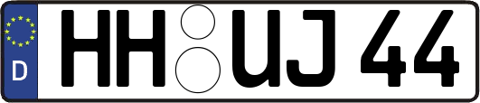 HH-UJ44