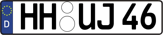 HH-UJ46
