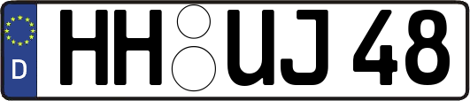 HH-UJ48