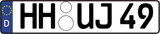 HH-UJ49