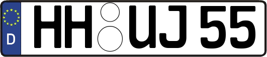 HH-UJ55