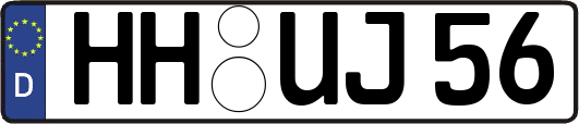 HH-UJ56