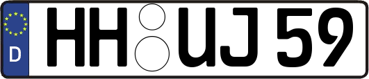 HH-UJ59