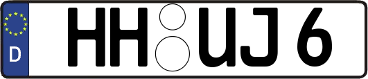 HH-UJ6