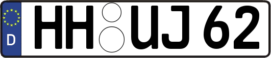 HH-UJ62
