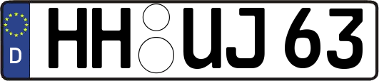 HH-UJ63
