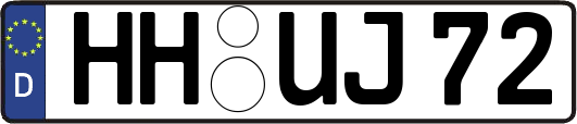 HH-UJ72