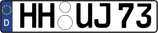 HH-UJ73