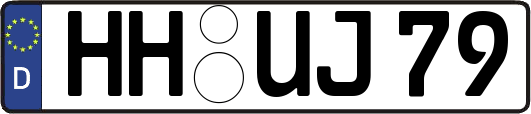 HH-UJ79