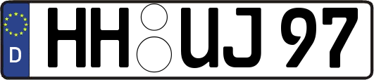 HH-UJ97