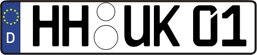 HH-UK01