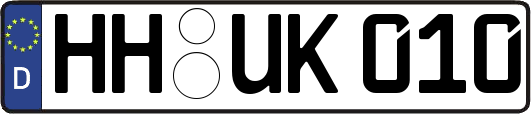 HH-UK010