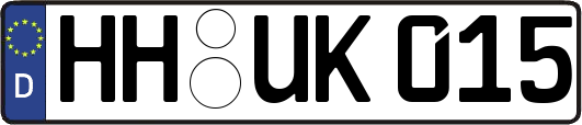 HH-UK015