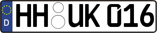 HH-UK016