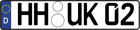 HH-UK02