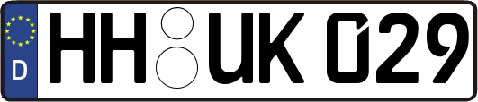 HH-UK029