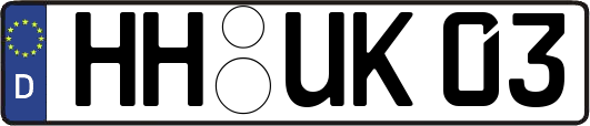 HH-UK03