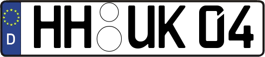 HH-UK04