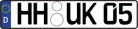 HH-UK05