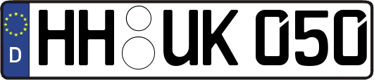 HH-UK050