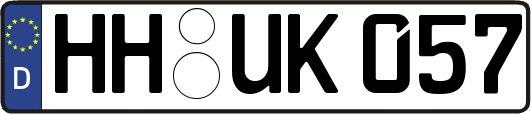 HH-UK057