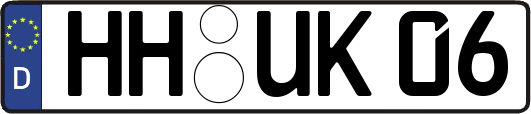 HH-UK06