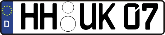HH-UK07