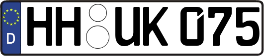 HH-UK075