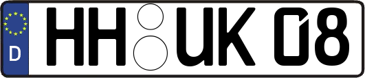 HH-UK08