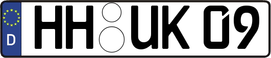 HH-UK09