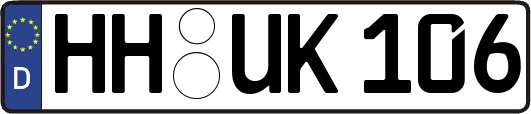 HH-UK106