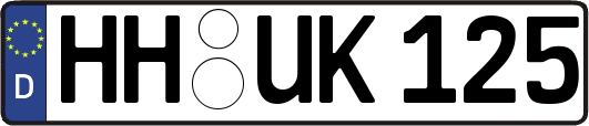 HH-UK125