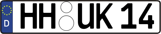 HH-UK14