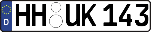 HH-UK143