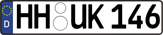 HH-UK146