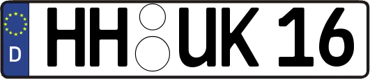 HH-UK16