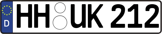 HH-UK212