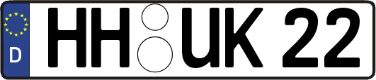 HH-UK22