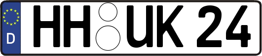 HH-UK24