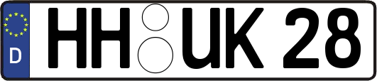 HH-UK28