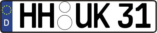 HH-UK31