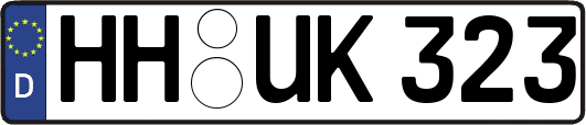 HH-UK323