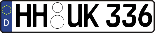 HH-UK336